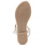 Aleta ALWF0916 Women Flats